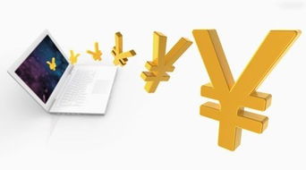 国泰惠民益贷 发挥互联网金融的真正价值